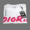 Caja con 10 Playeras cuello redondo - Image 5