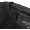 Caja con 10 Playeras cuello redondo - Image 4