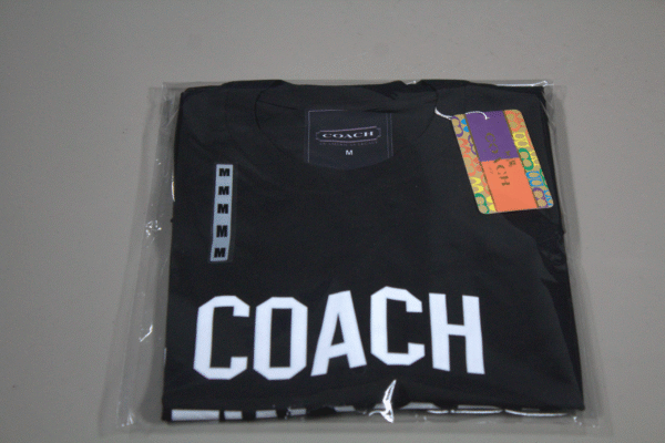 Caja con 10 Playeras cuello redondo - Image 15