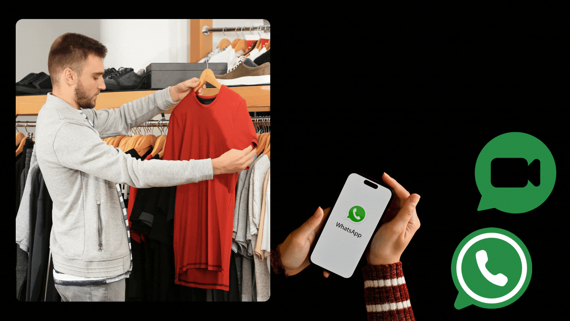 corte (2560 x 1440 px) (1)