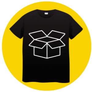 Playera prueba compra