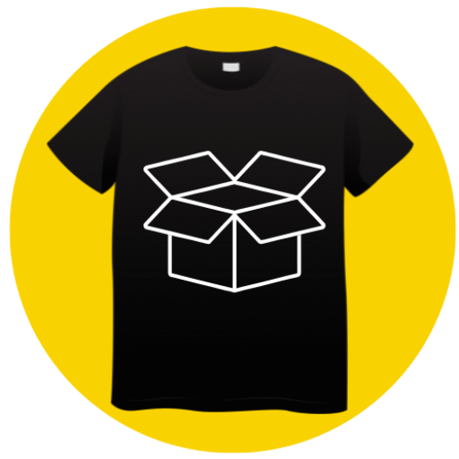 cropped-Productos-500x500-3.png Playera prueba compra