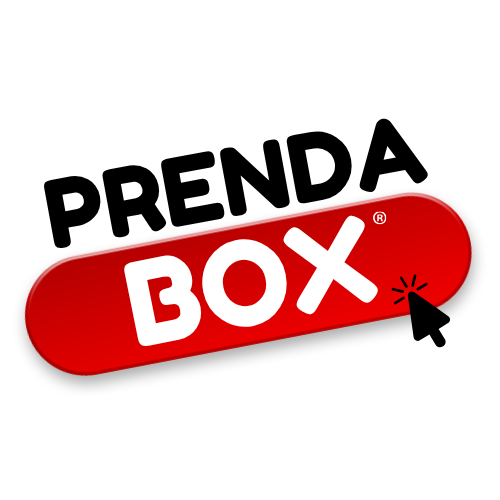 Ropa de alta calidad | Precio de mayoreo