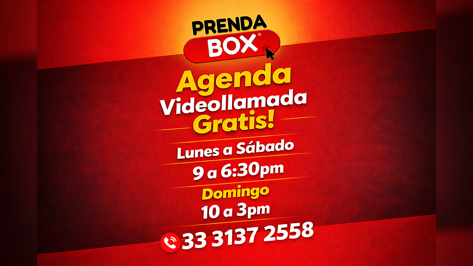 prendabox_alta_1920x1080